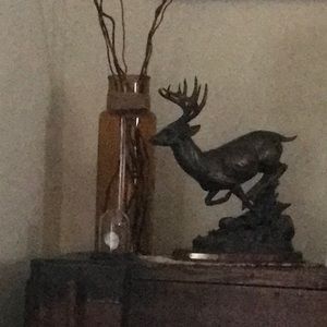 Meet your Posher, Ben